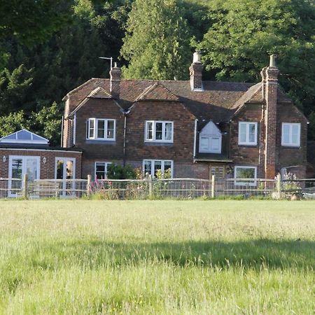 Bewl Rookery B&B Wadhurst Zewnętrze zdjęcie