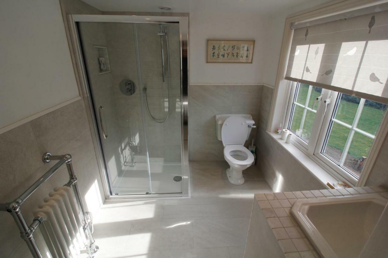 Bewl Rookery B&B Wadhurst Zewnętrze zdjęcie
