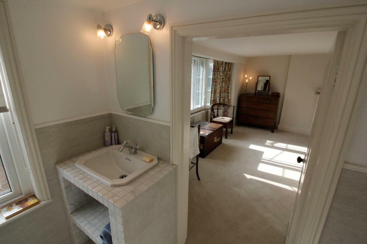 Bewl Rookery B&B Wadhurst Zewnętrze zdjęcie